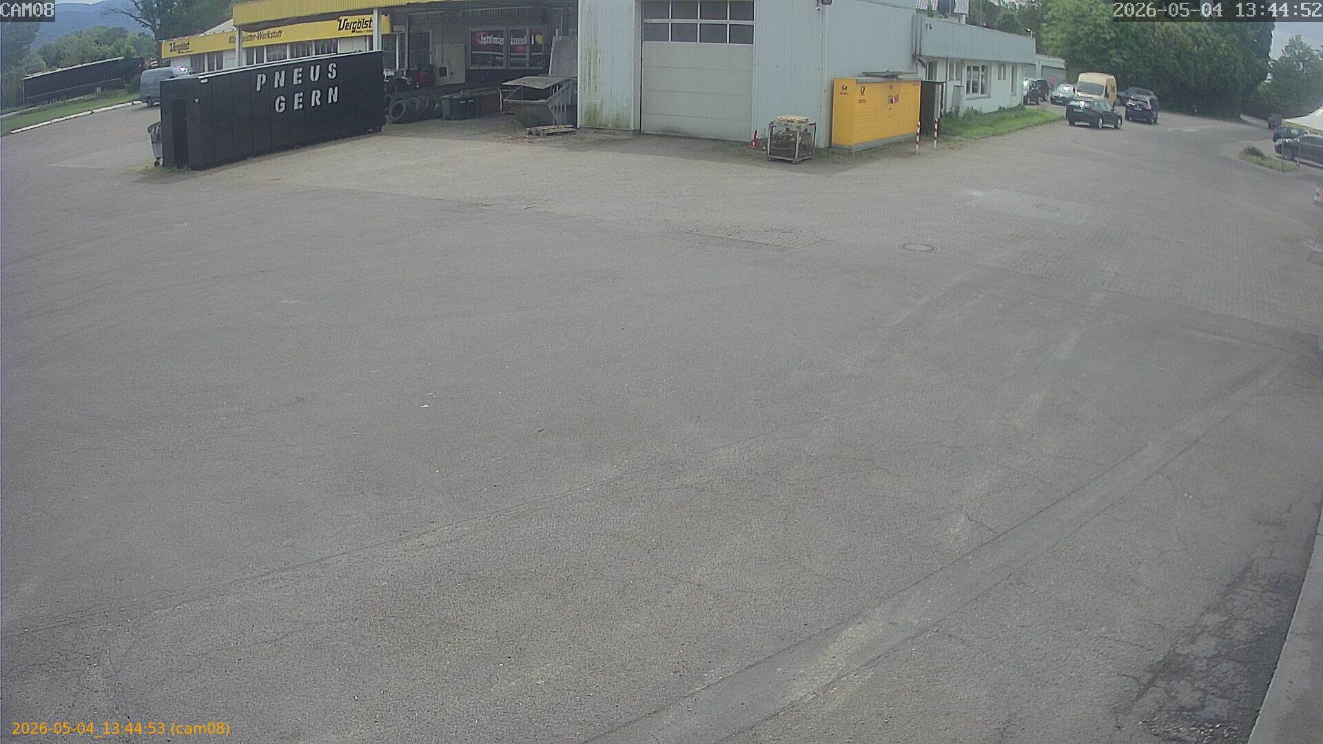 20260504134453