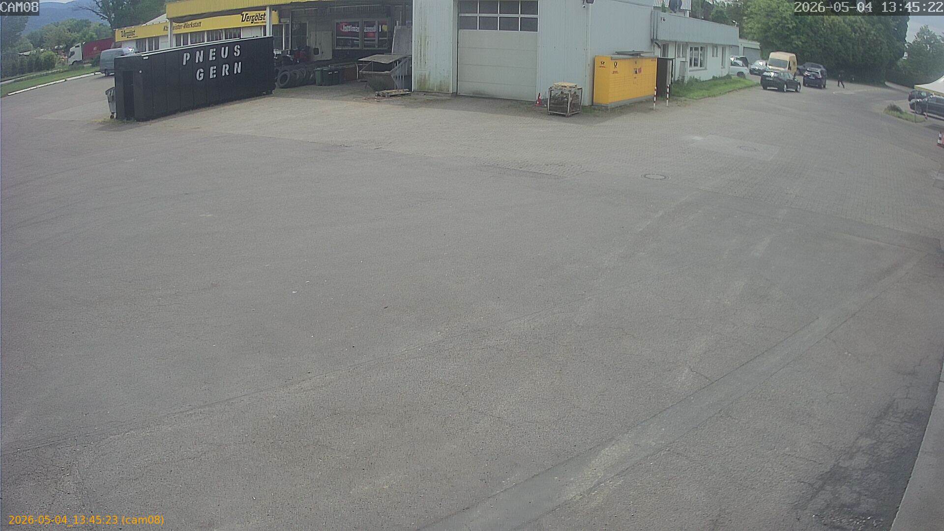 20260504134523