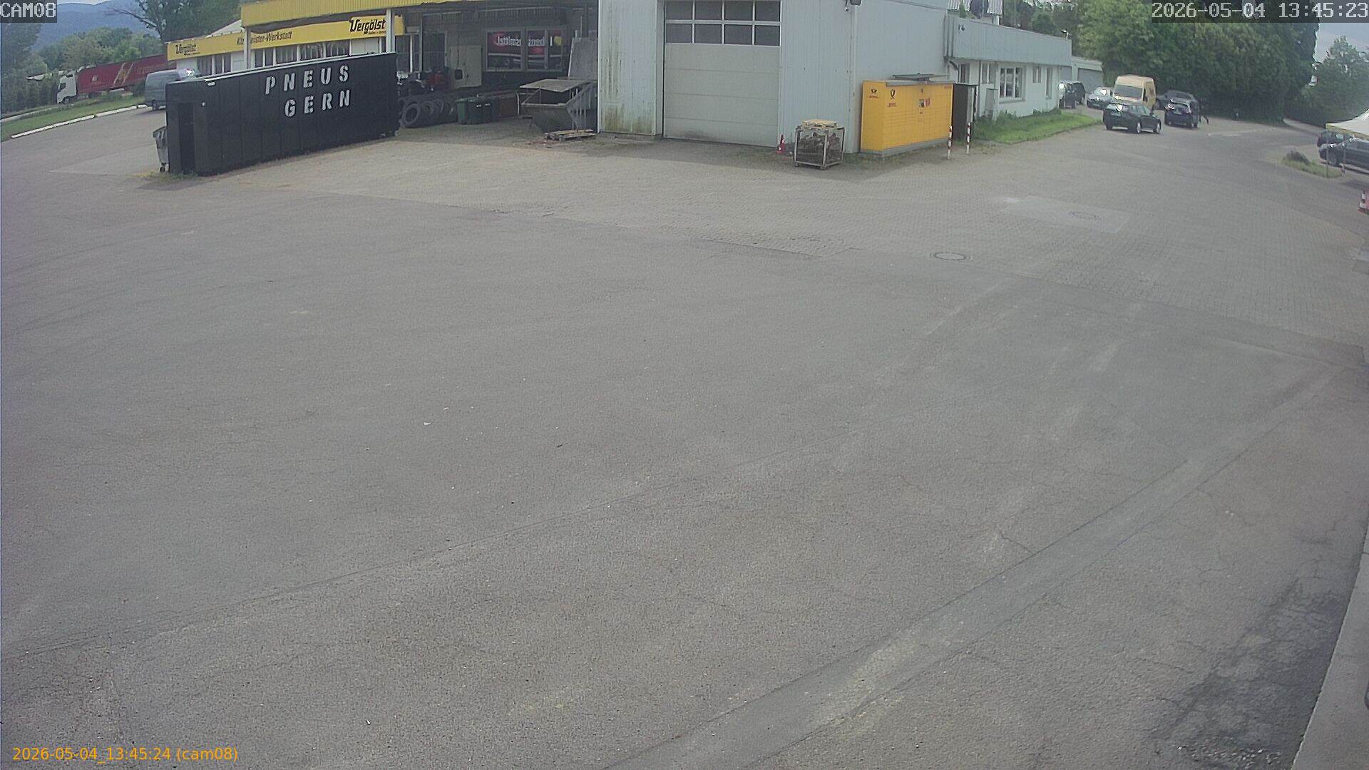 20260504134524