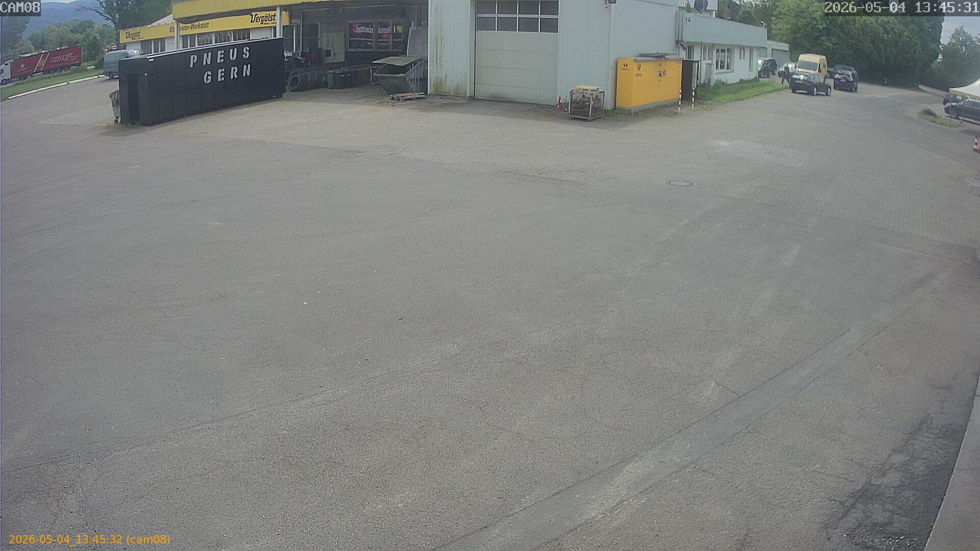 20260504134532