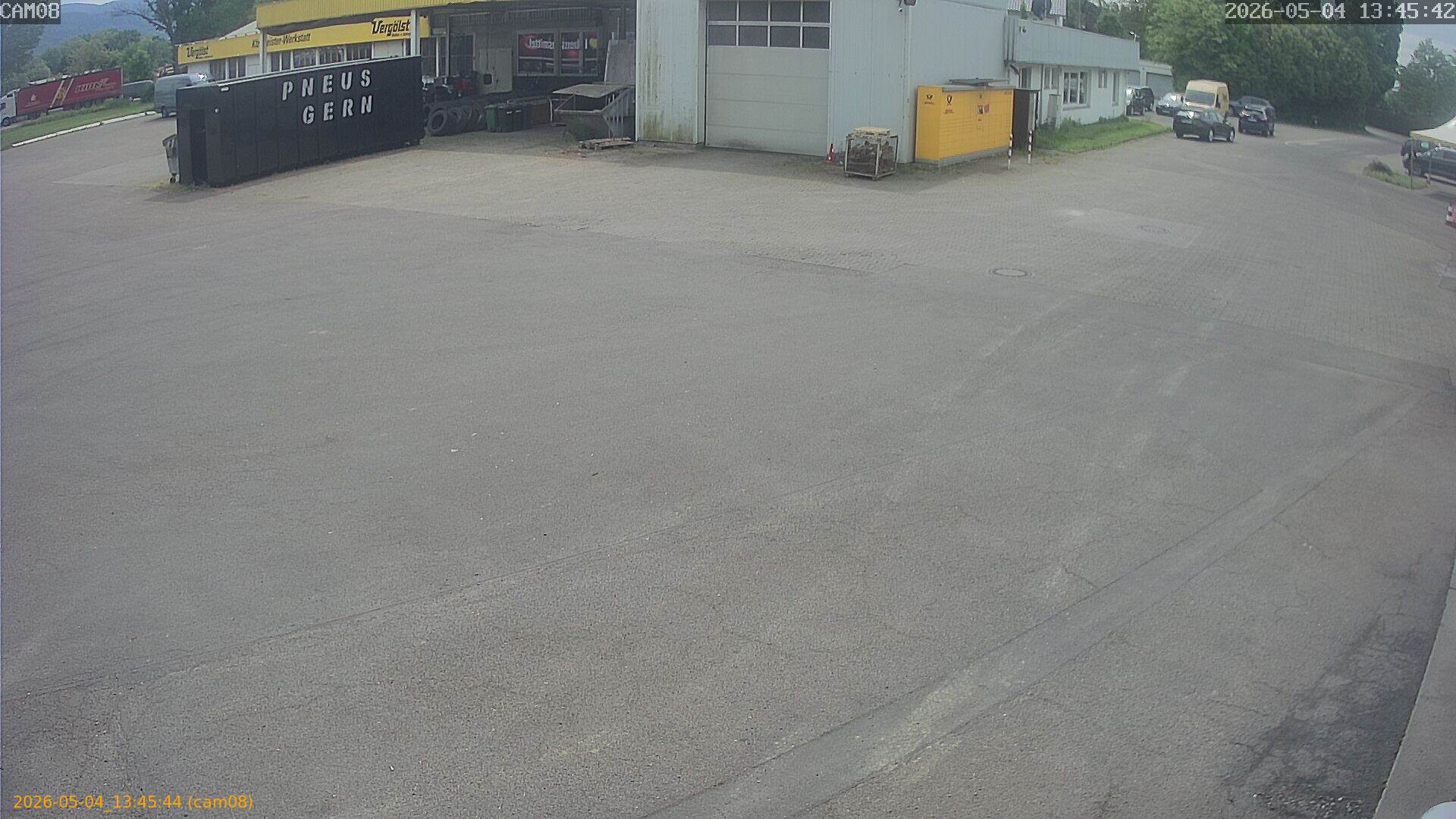 20260504134543