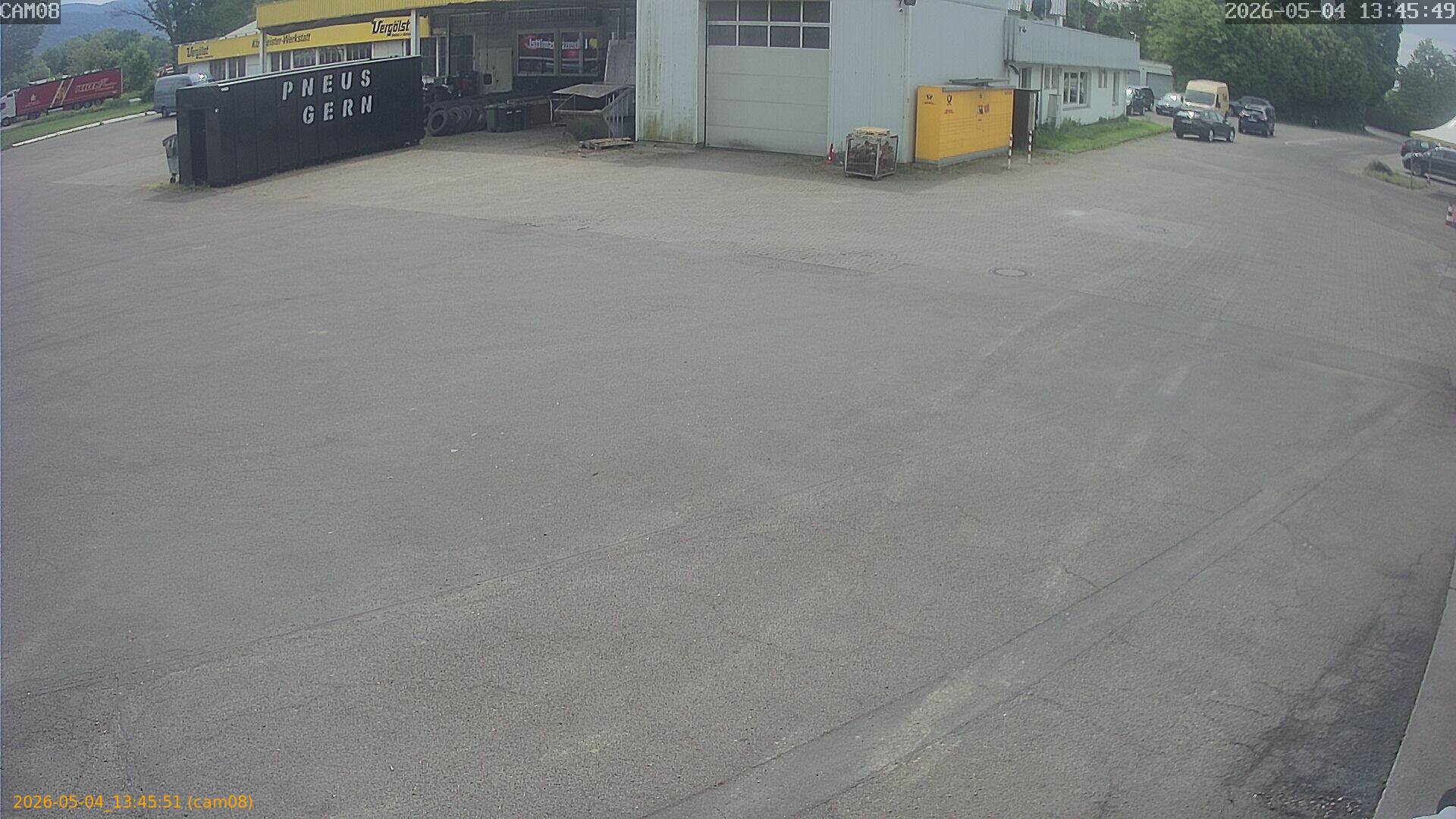 20260504134551