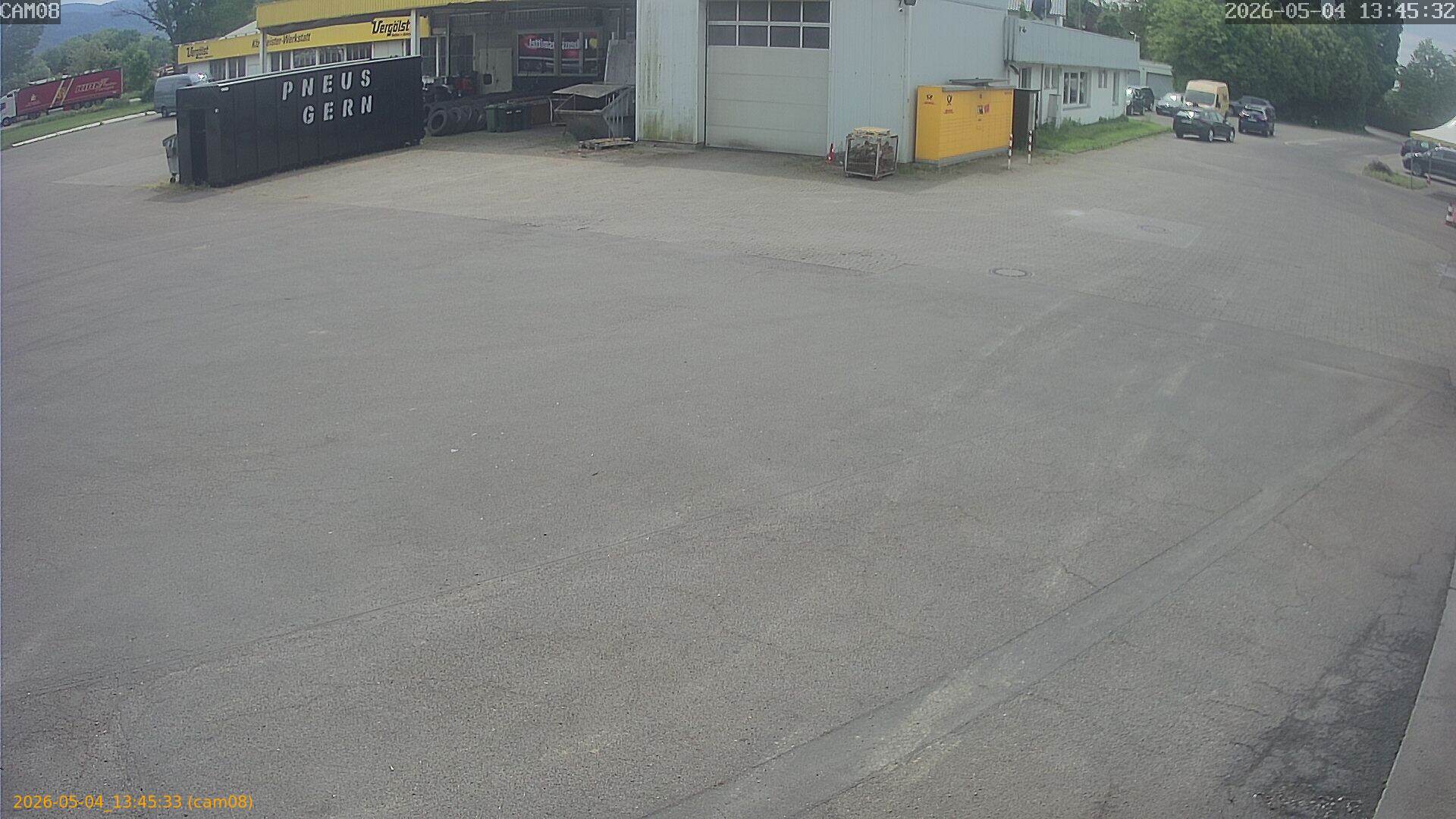 thumbnail_20260504134533
