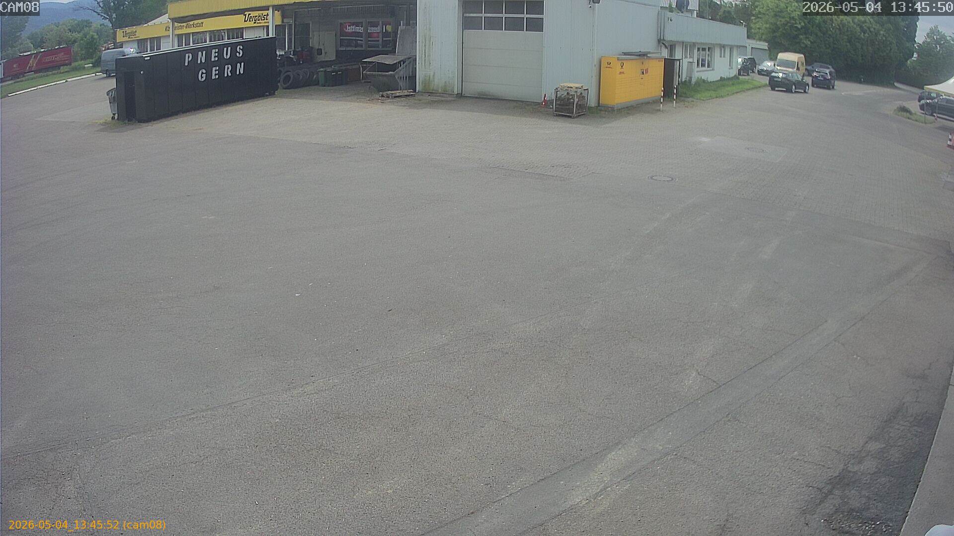 thumbnail_20260504134552