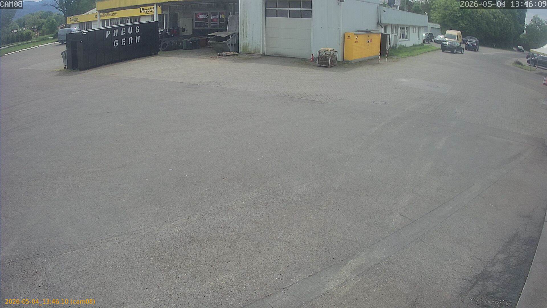 20260504134610