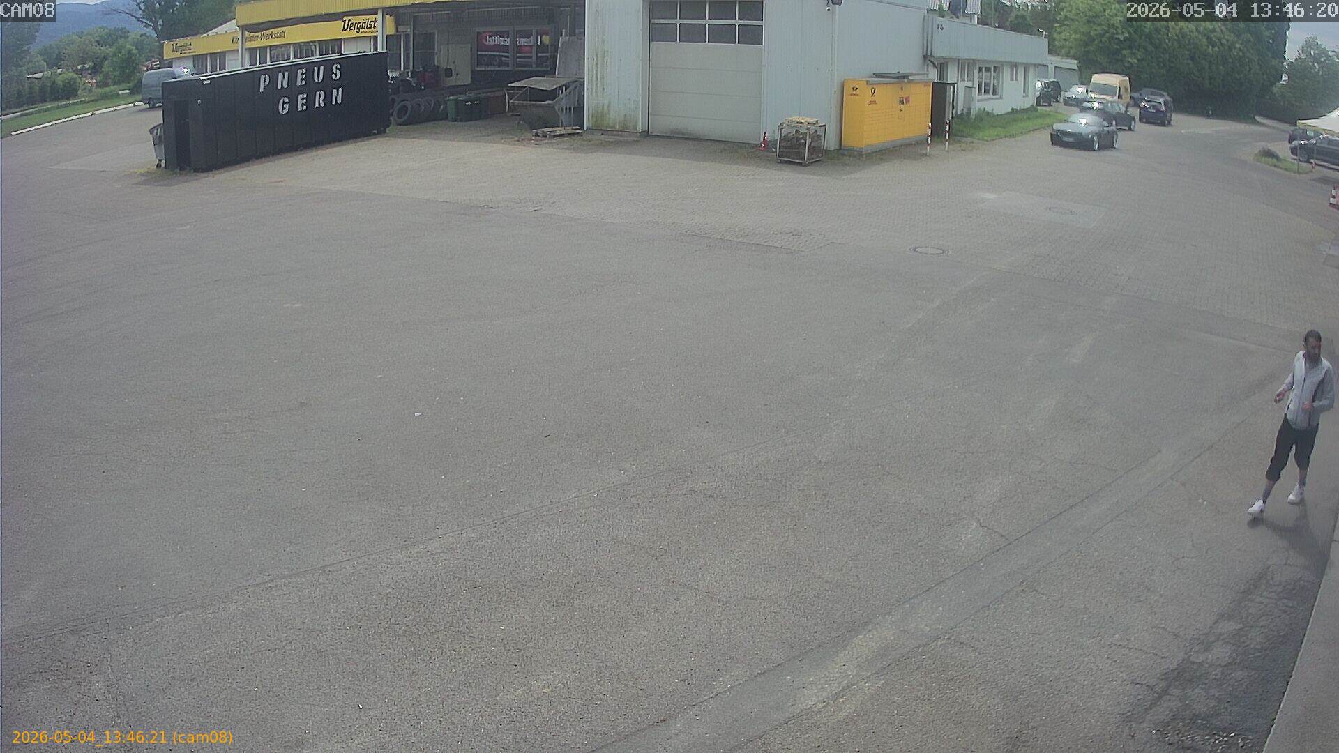 20260504134621