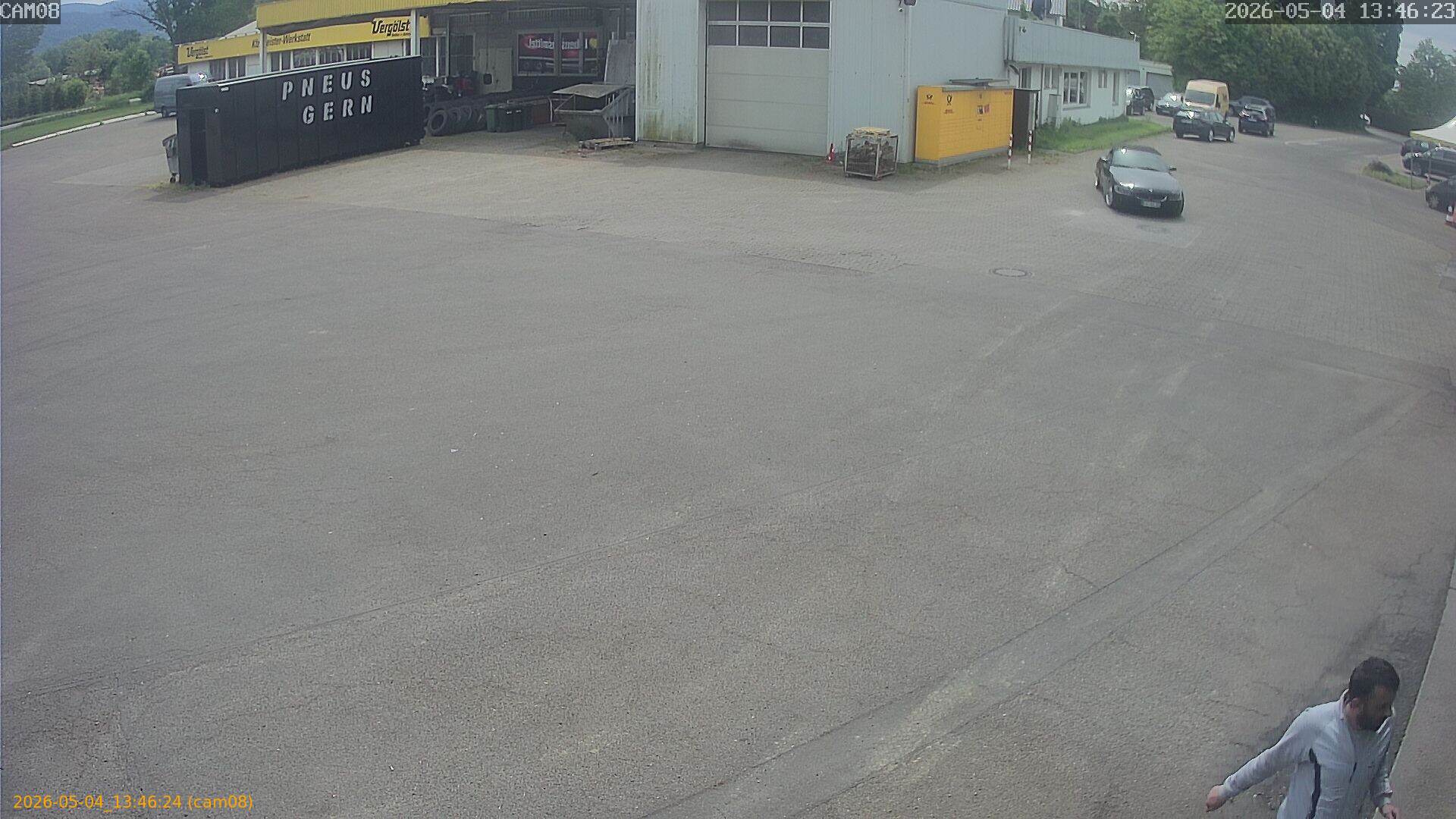 20260504134624