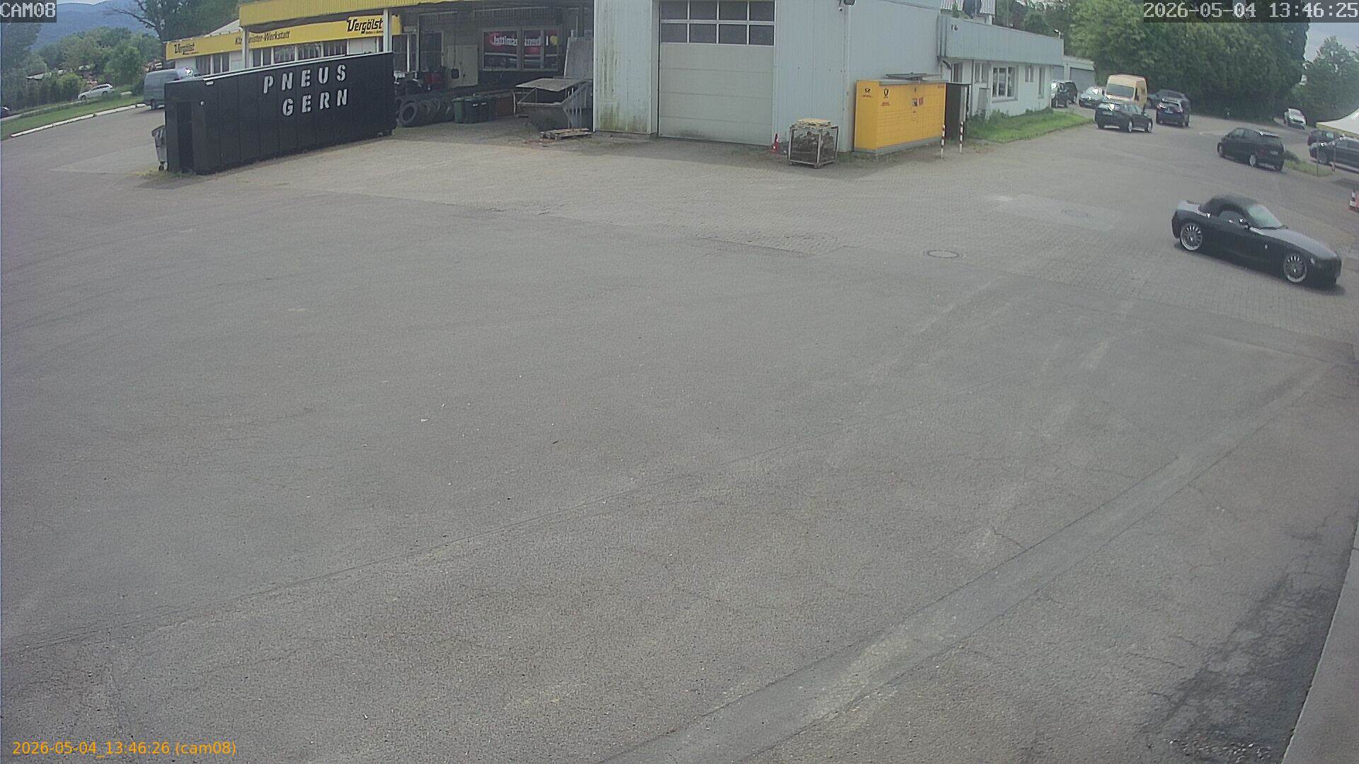 20260504134626