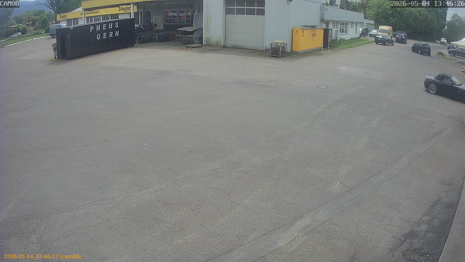 20260504134627