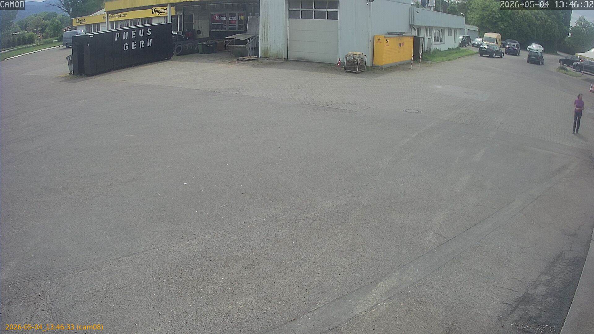 20260504134633