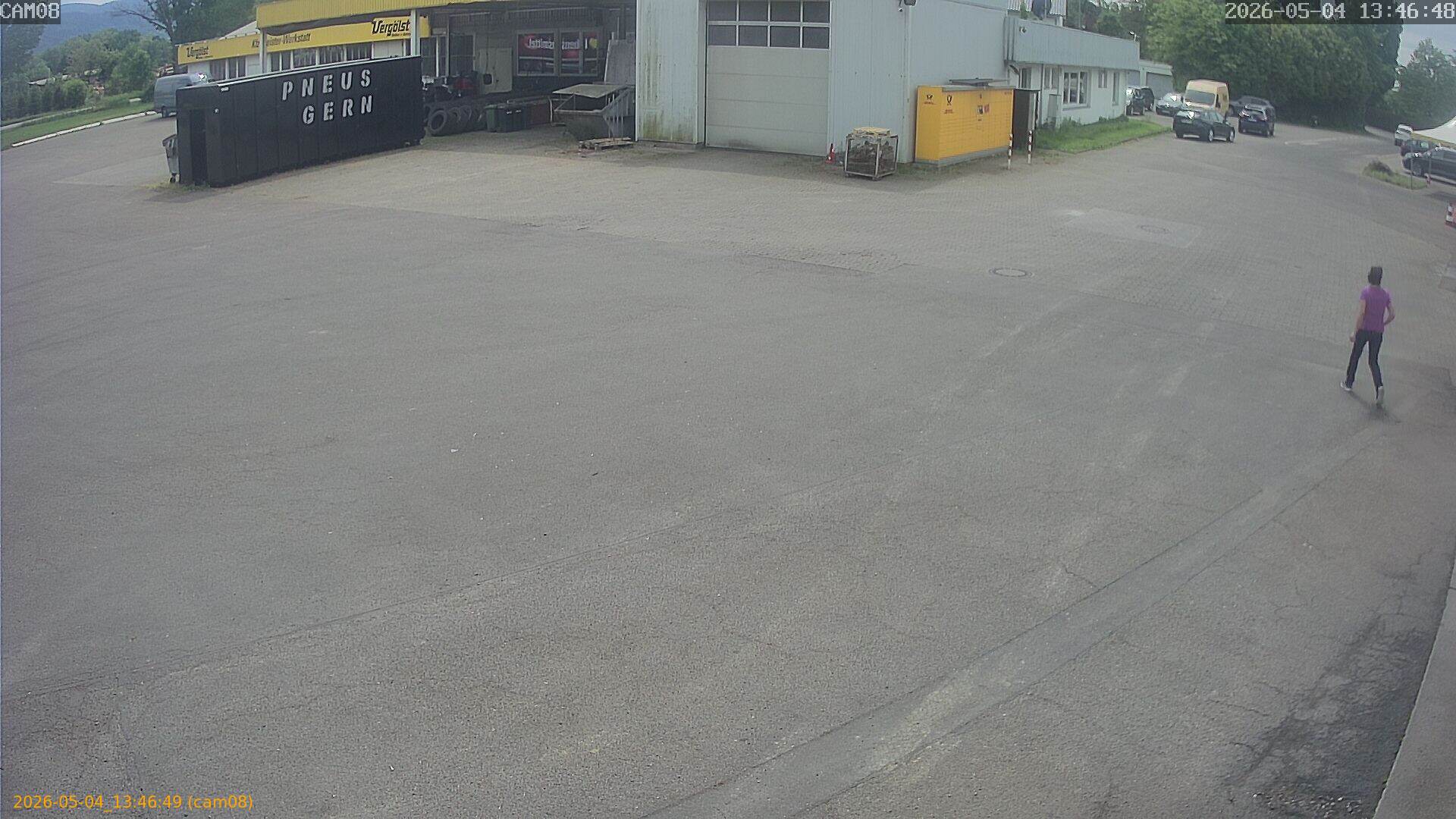 20260504134649