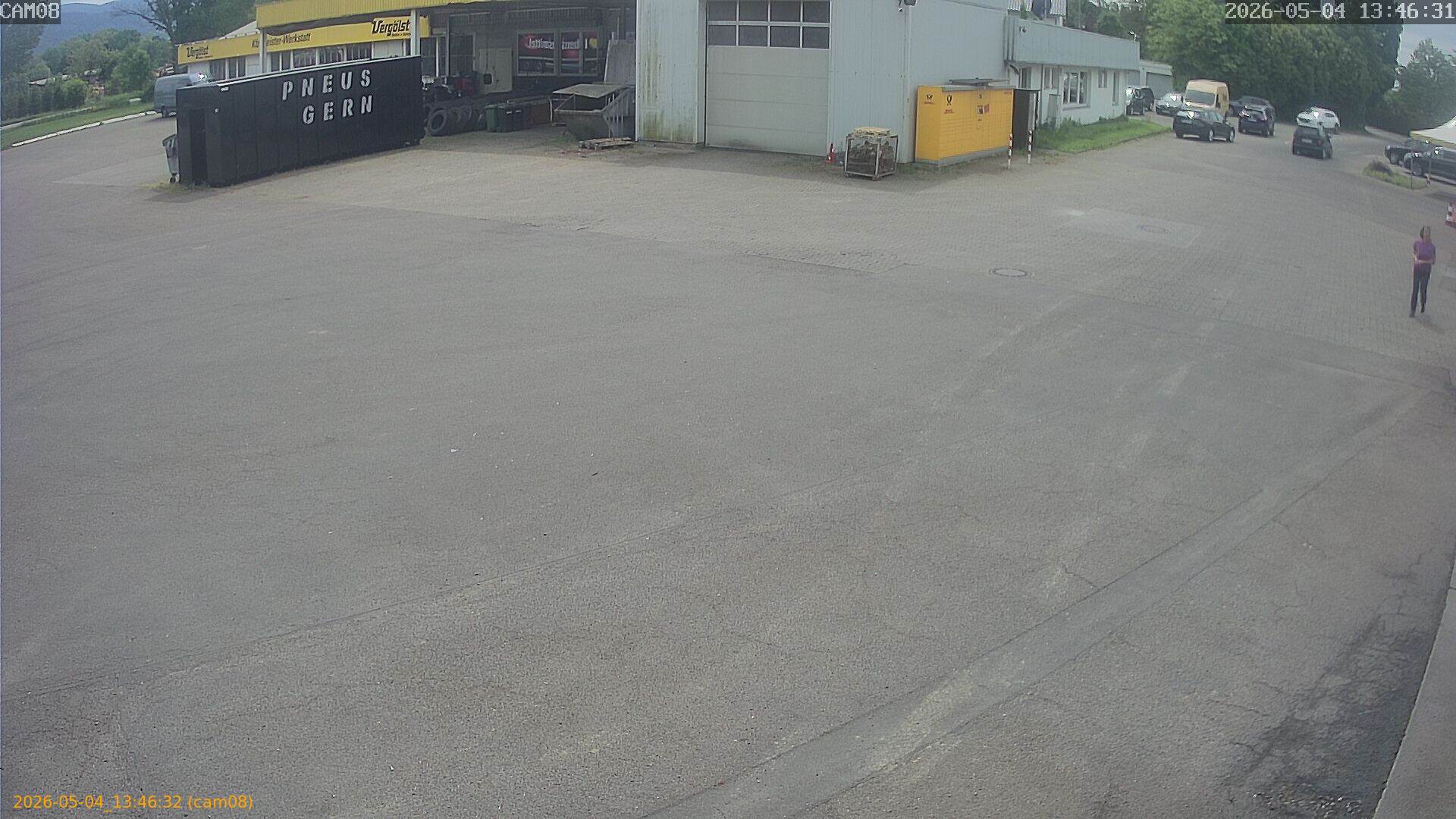 thumbnail_20260504134632