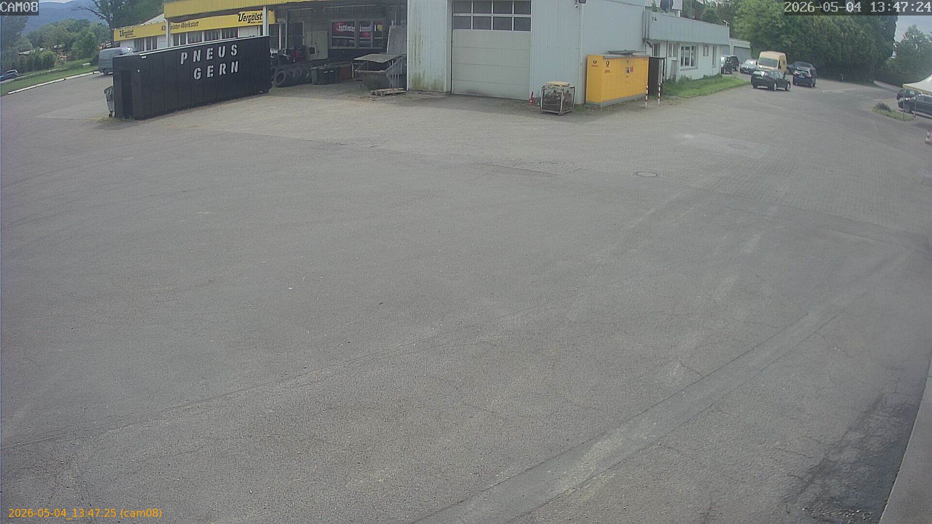 20260504134725