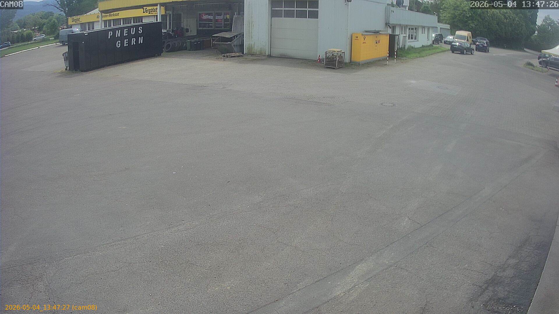 20260504134727