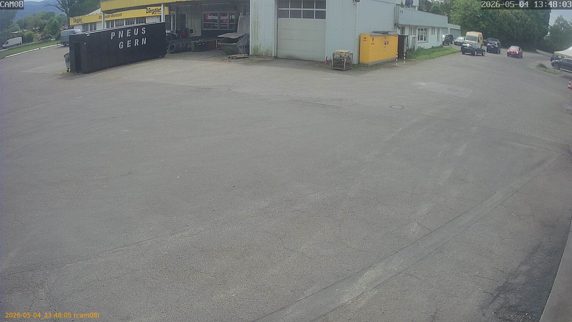 20260504134805