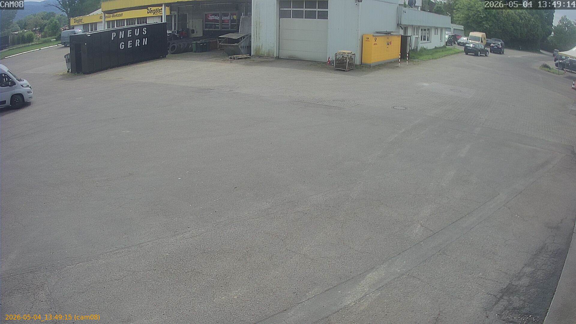 20260504134915