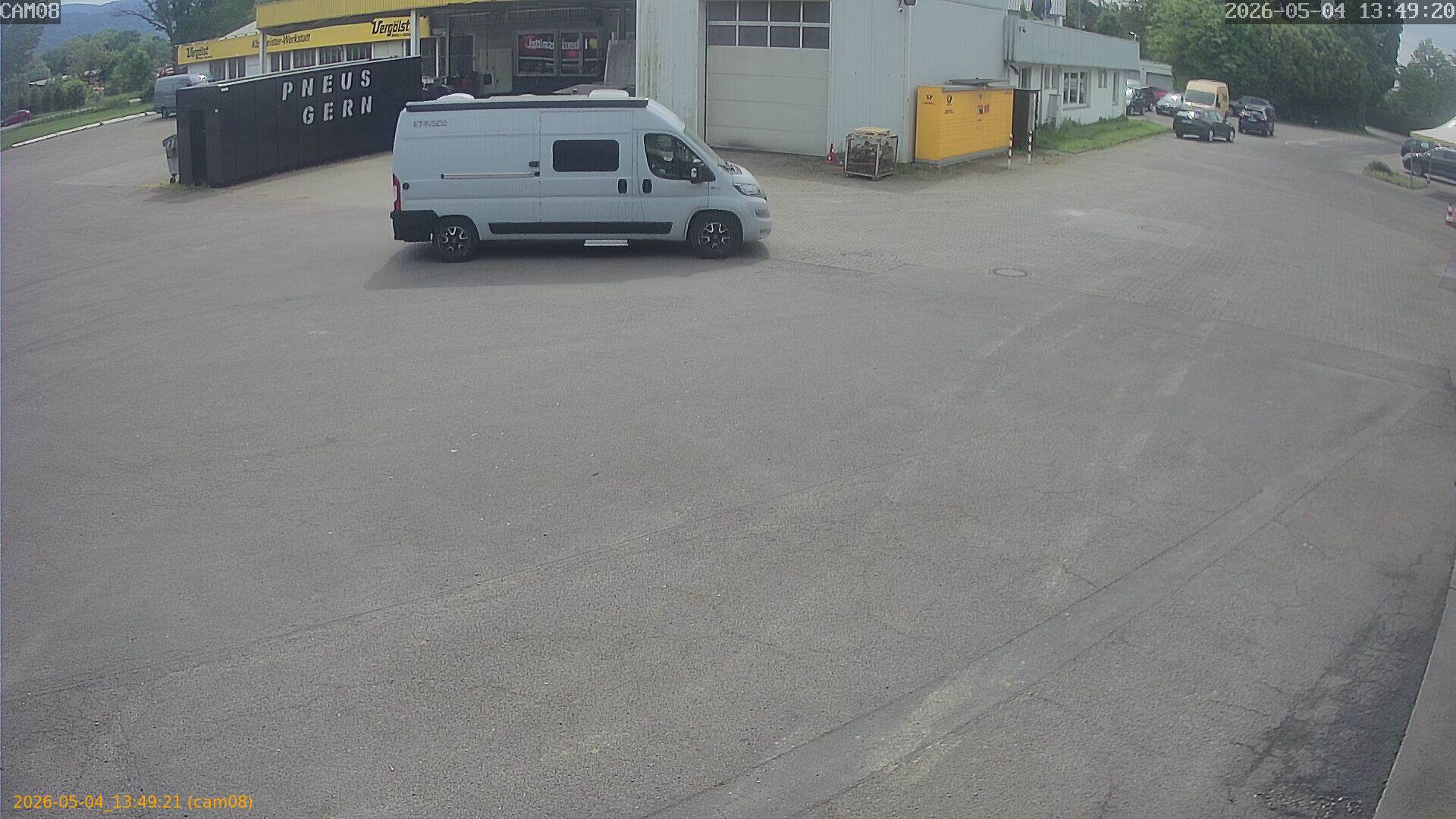 thumbnail_20260504134921