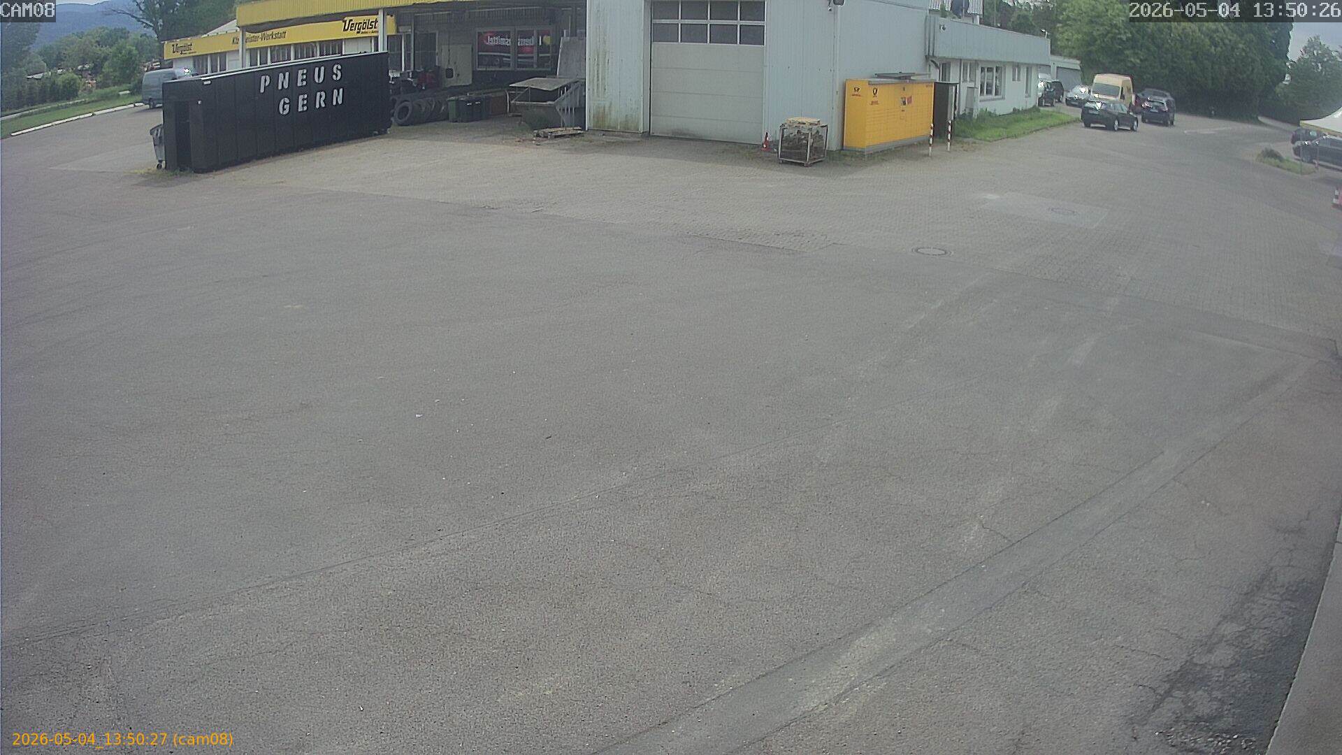 20260504135027
