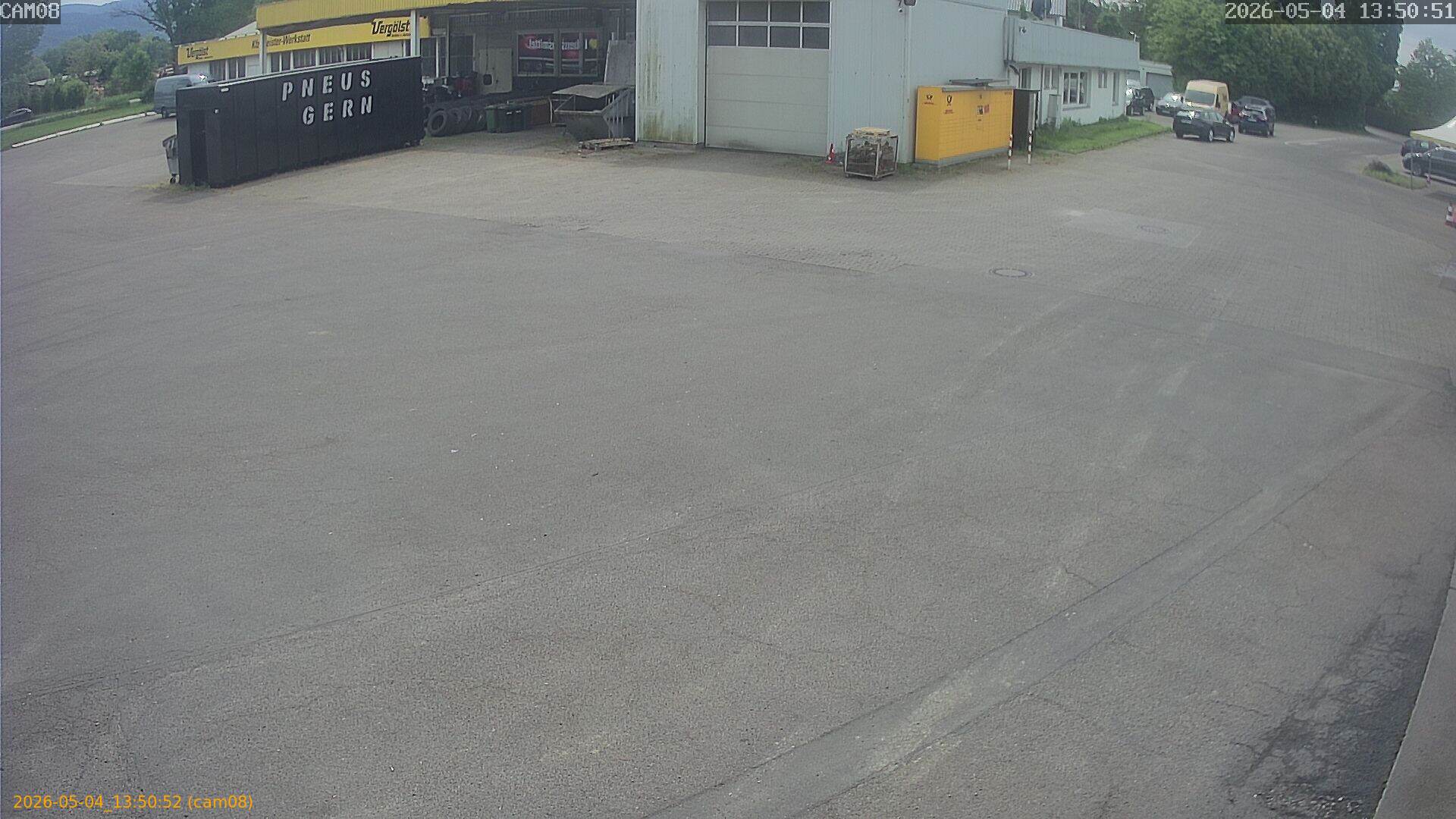 20260504135052