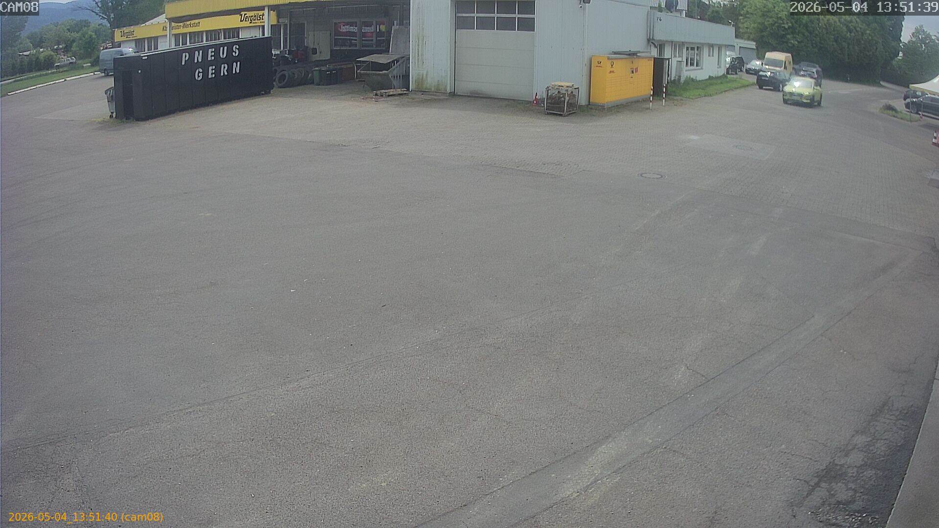 20260504135140