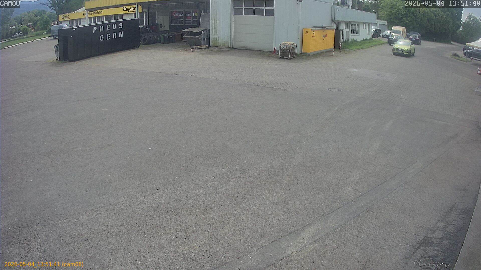 20260504135141