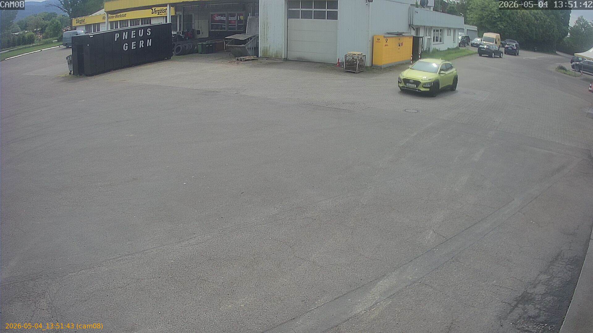 20260504135143