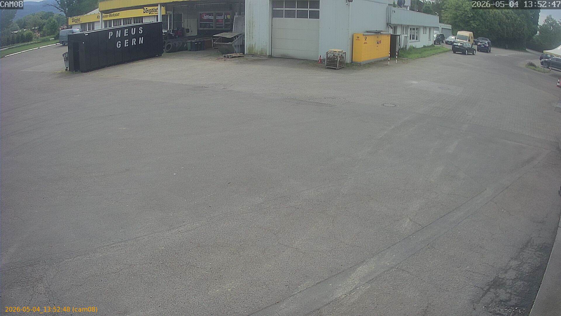 20260504135248