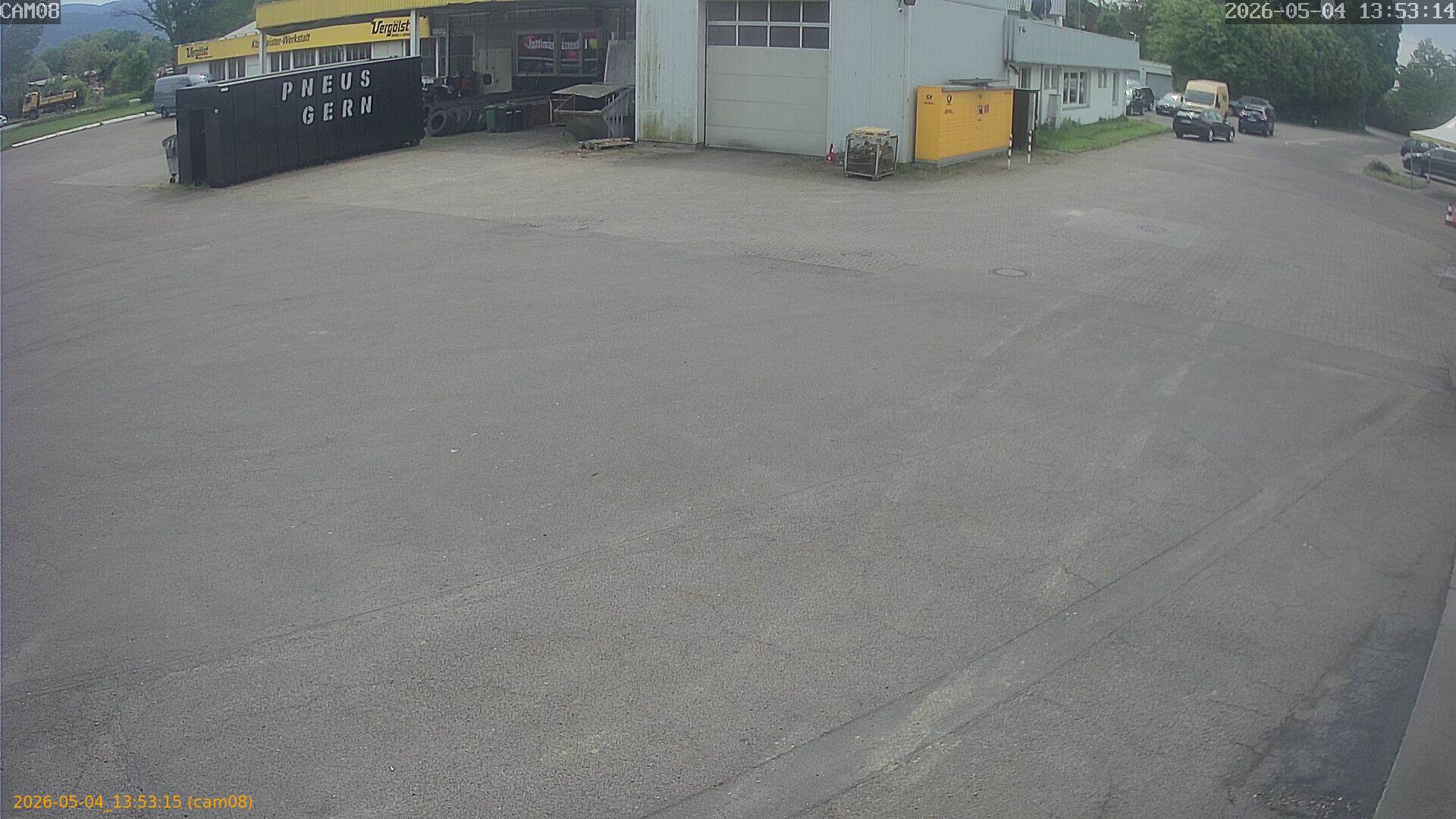 20260504135315