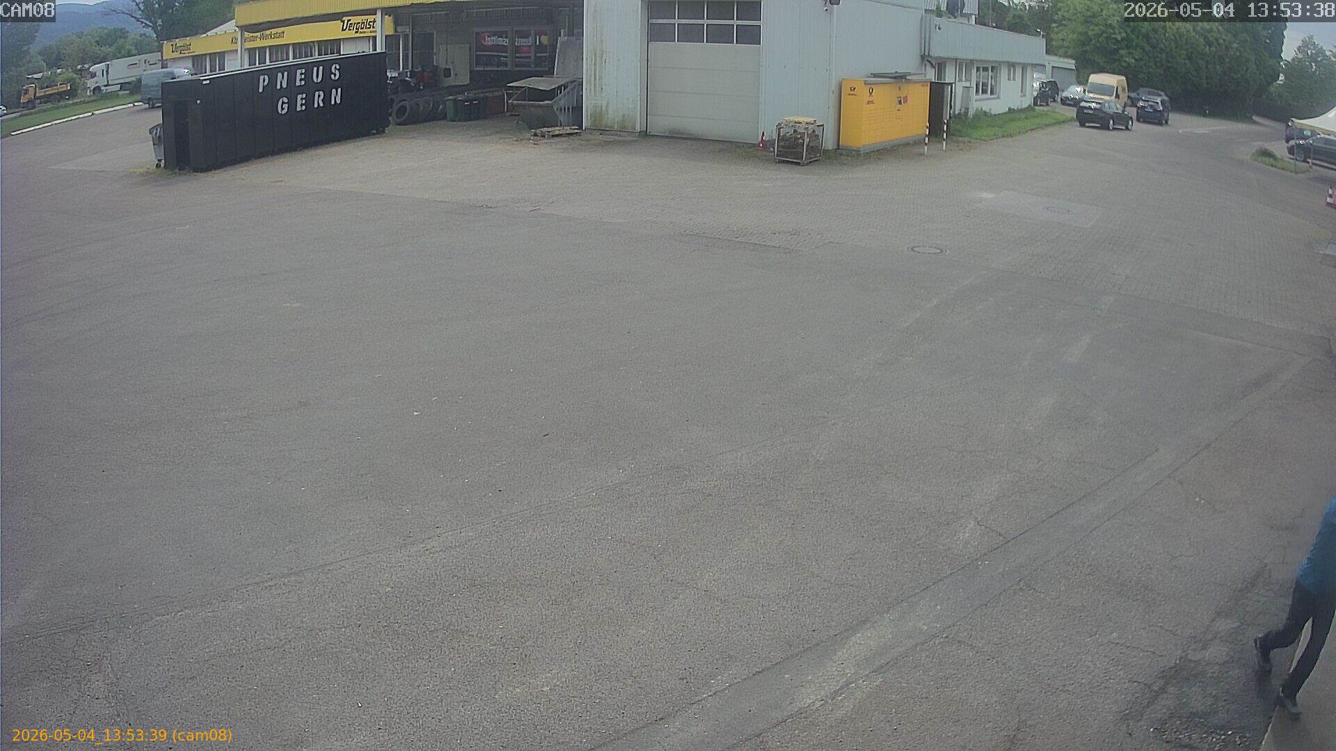 20260504135339
