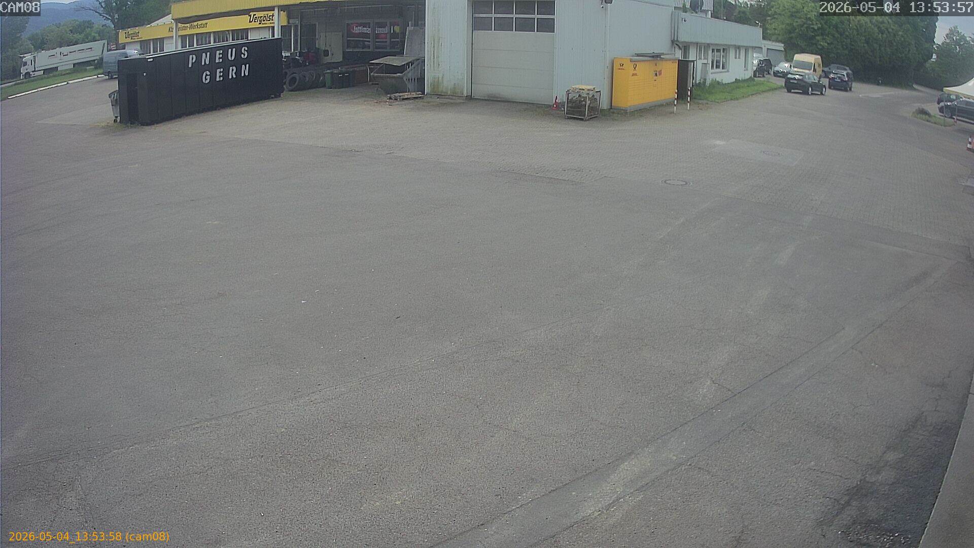 20260504135358