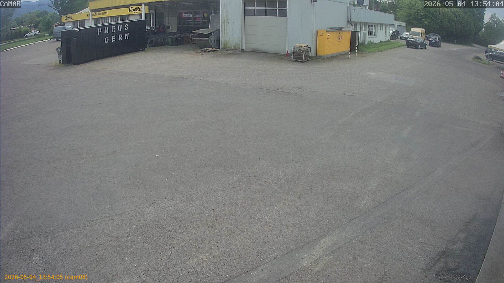 20260504135405