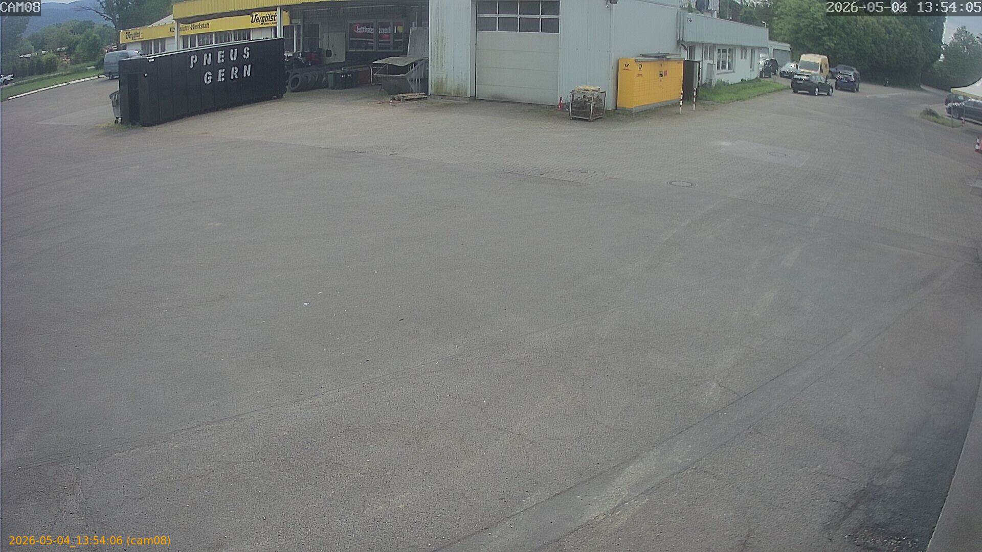 20260504135406