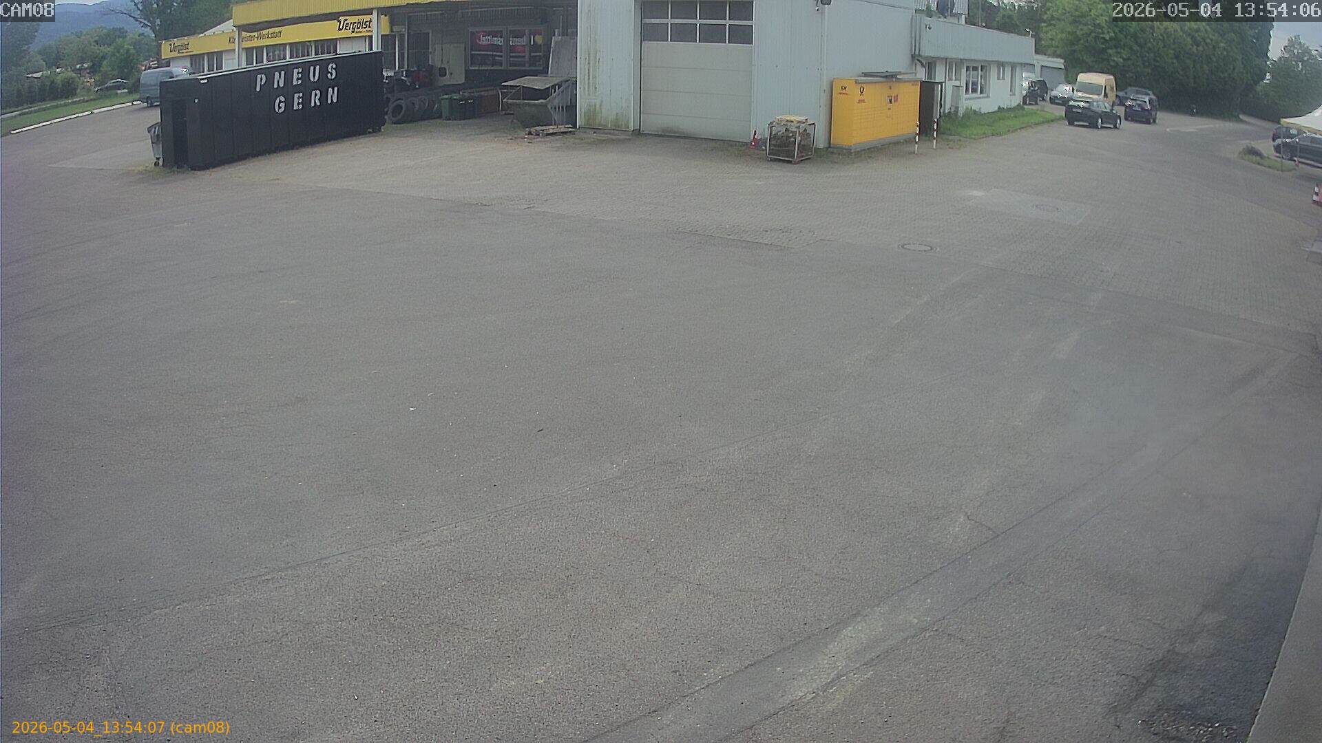 20260504135407