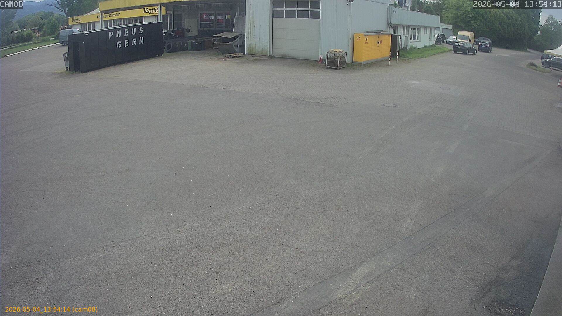 20260504135414