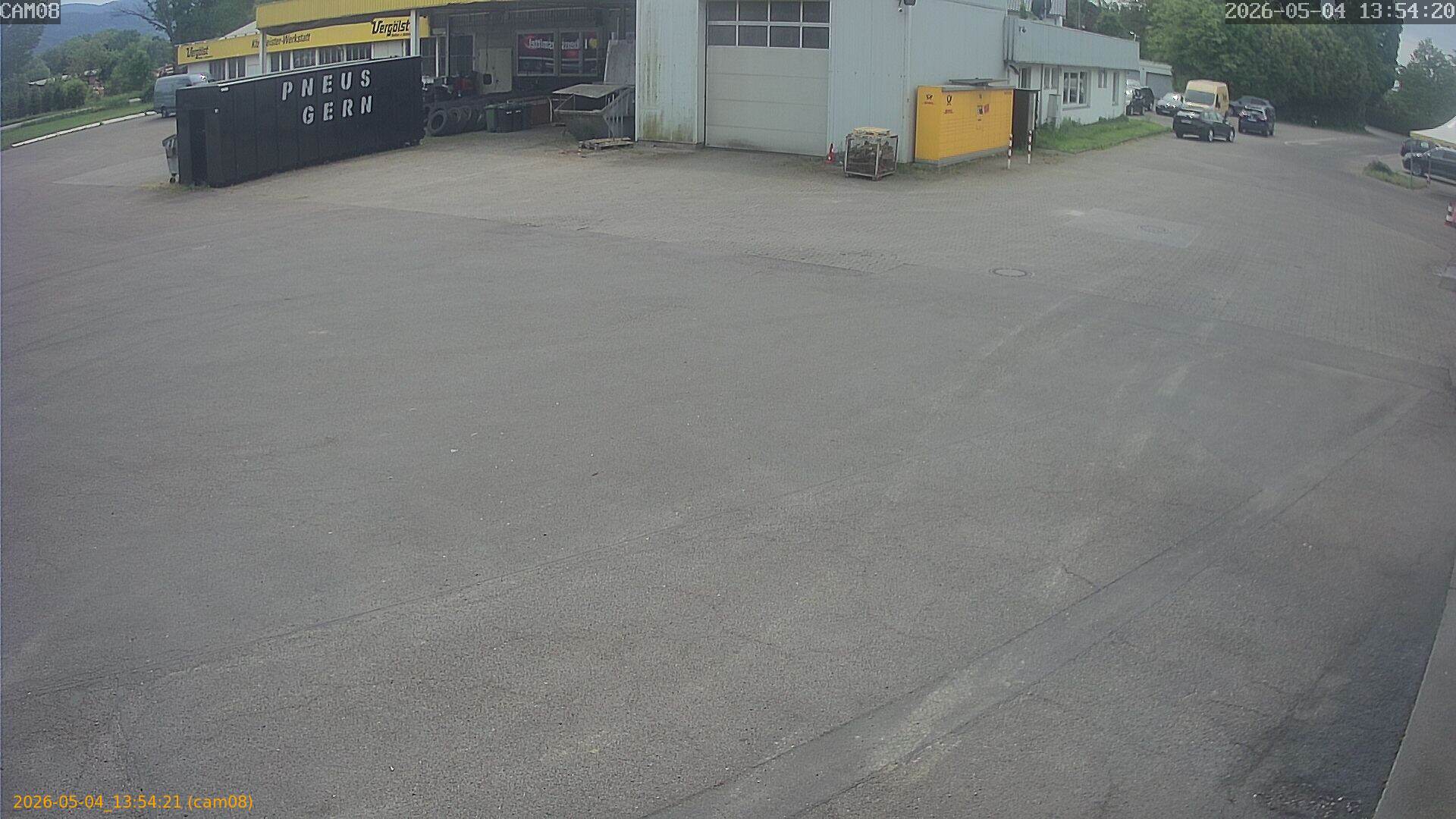 20260504135421