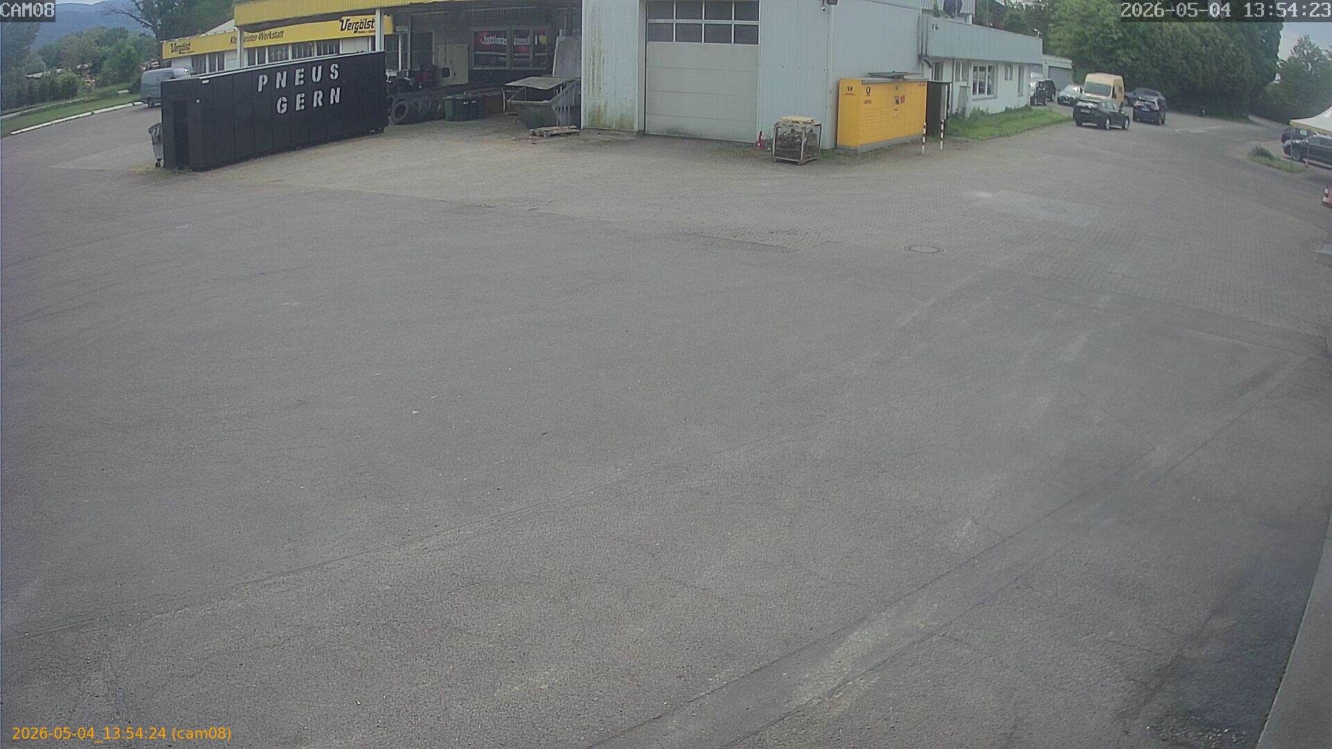20260504135424