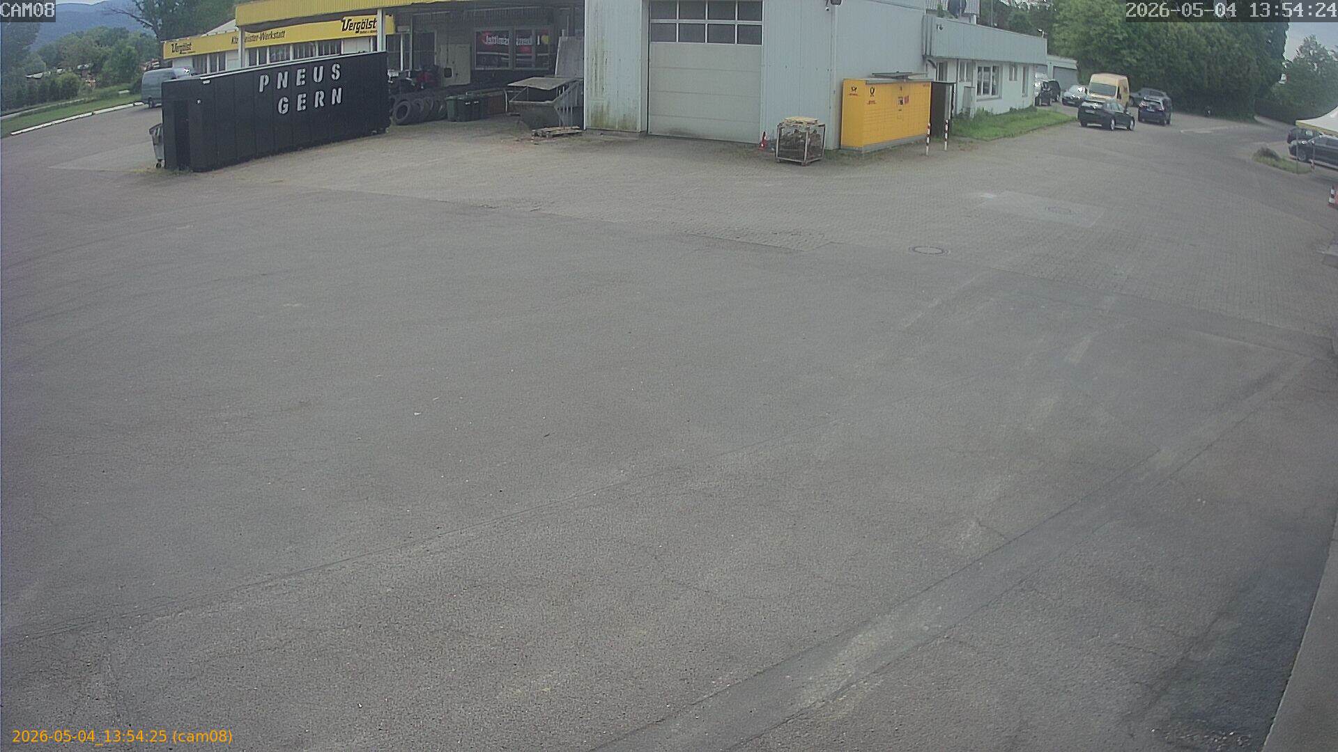 20260504135425