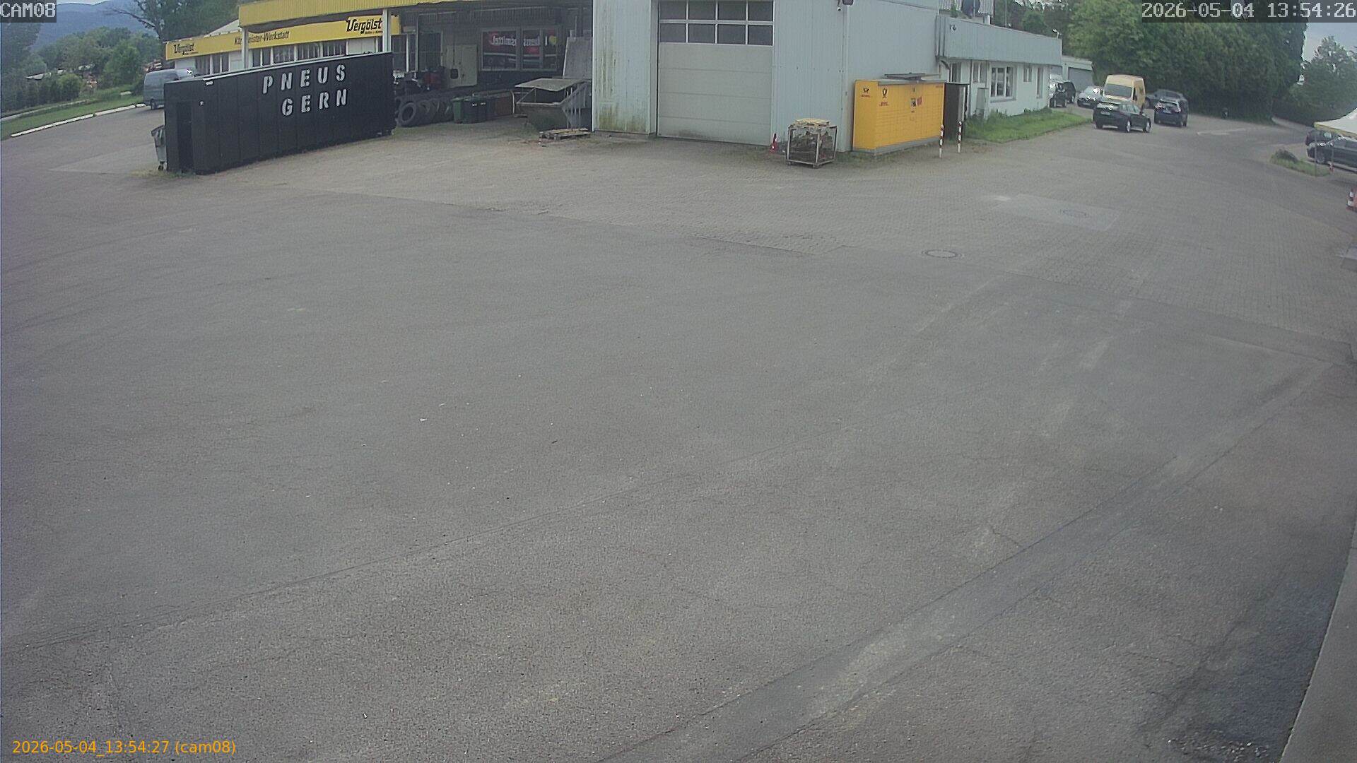 20260504135427
