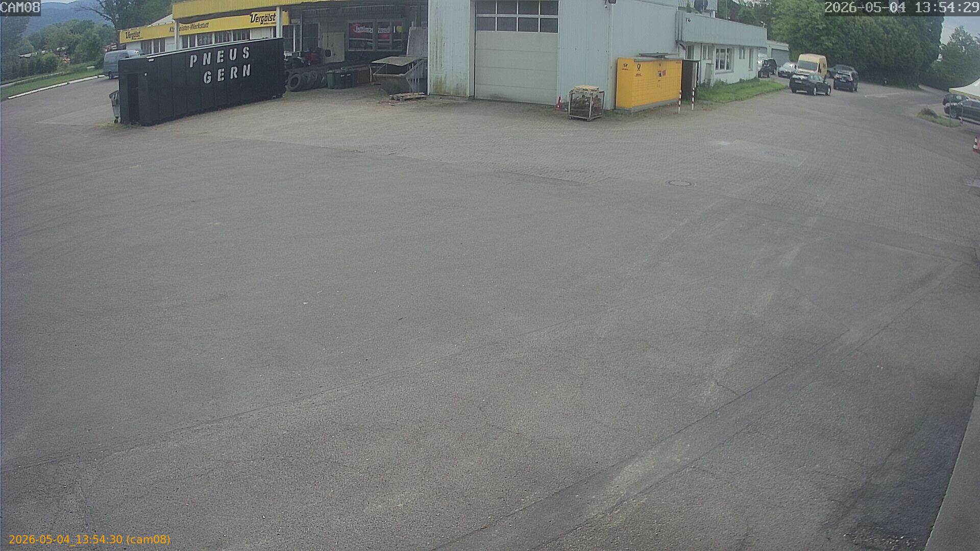20260504135430