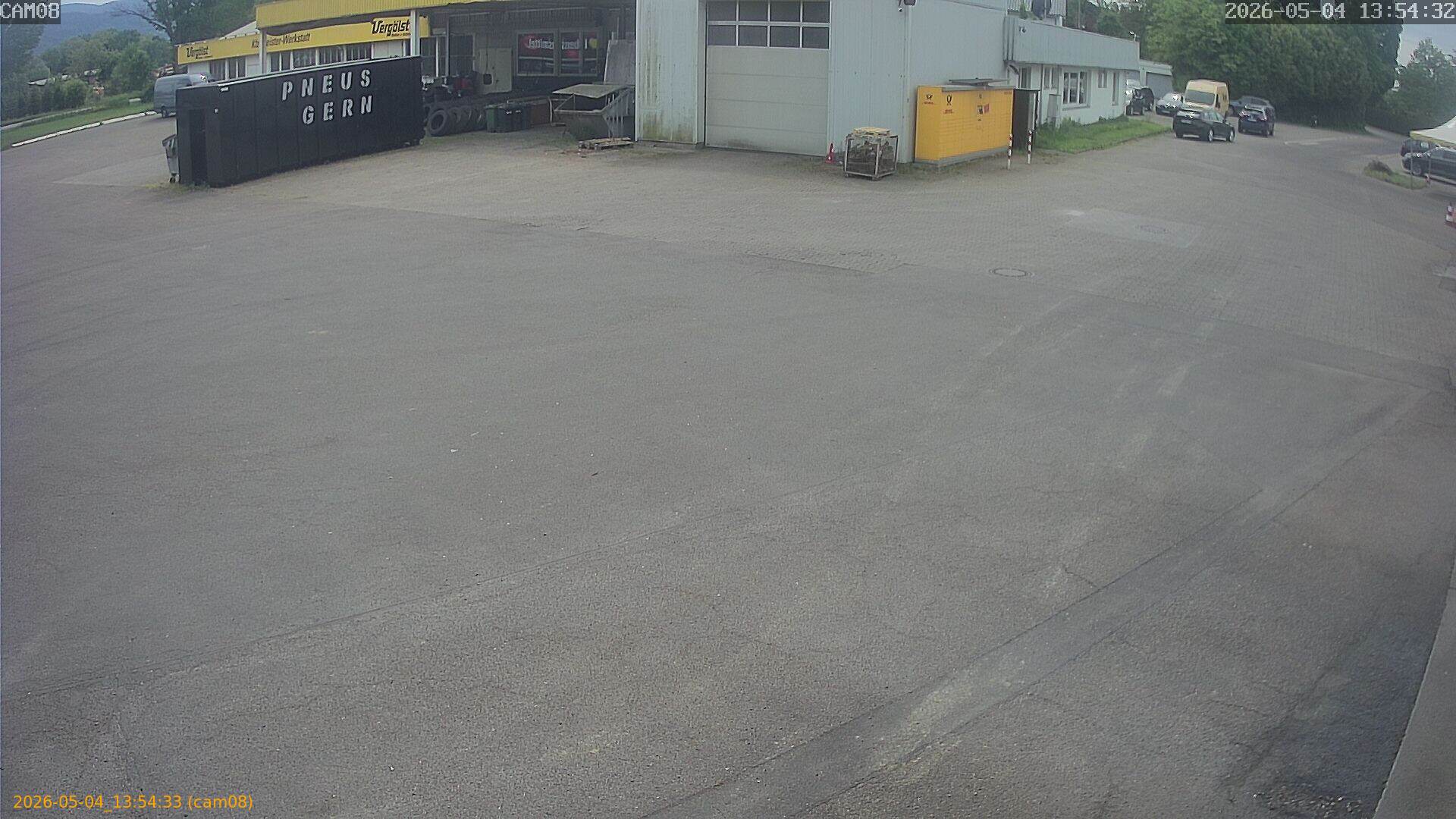 20260504135433
