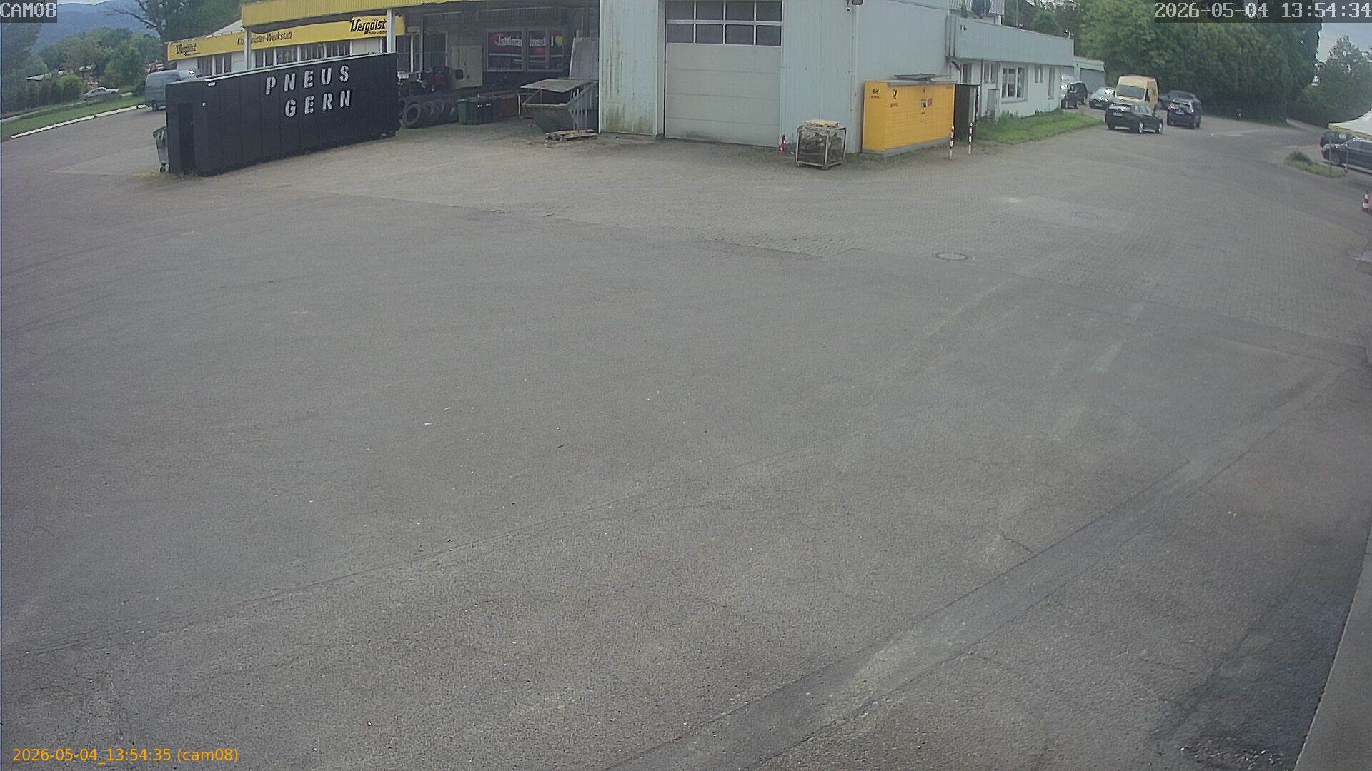 20260504135435
