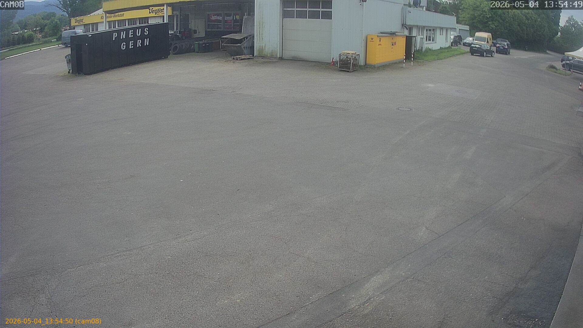 20260504135450