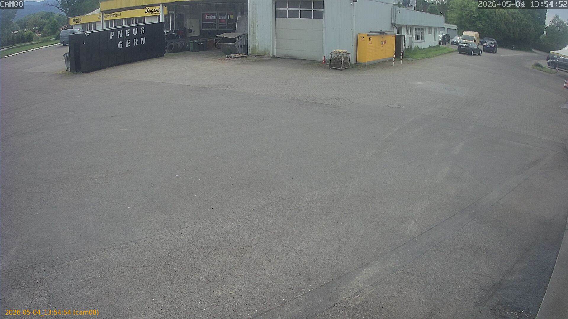 20260504135453