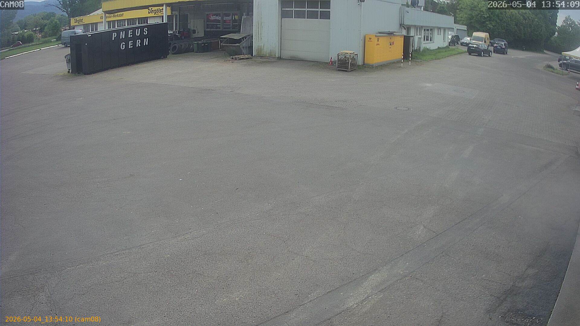 thumbnail_20260504135410