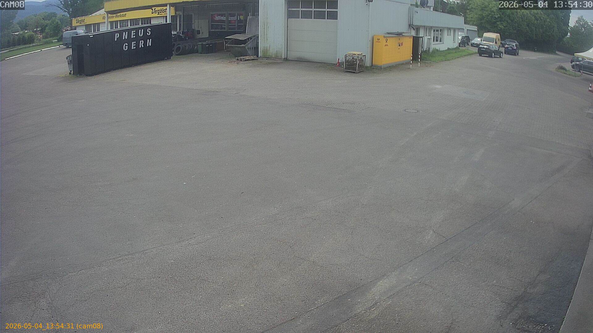 thumbnail_20260504135431