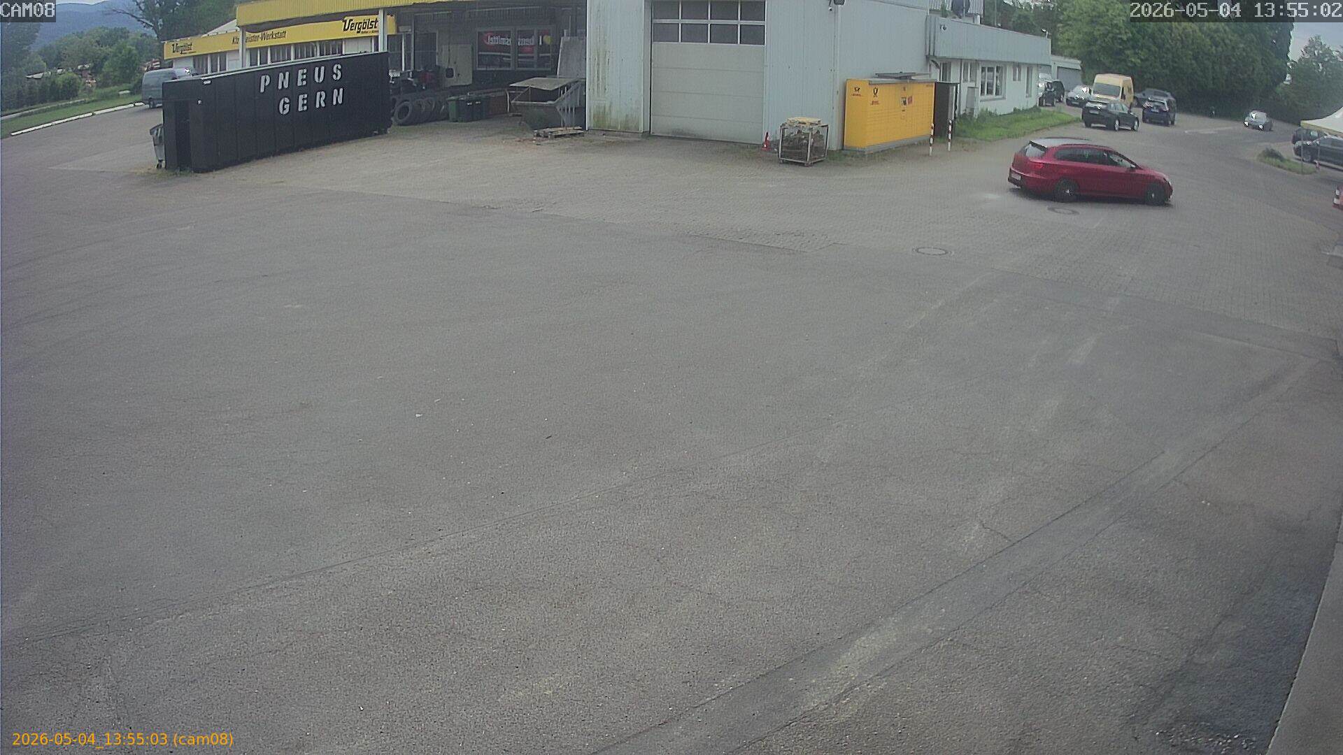 20260504135503