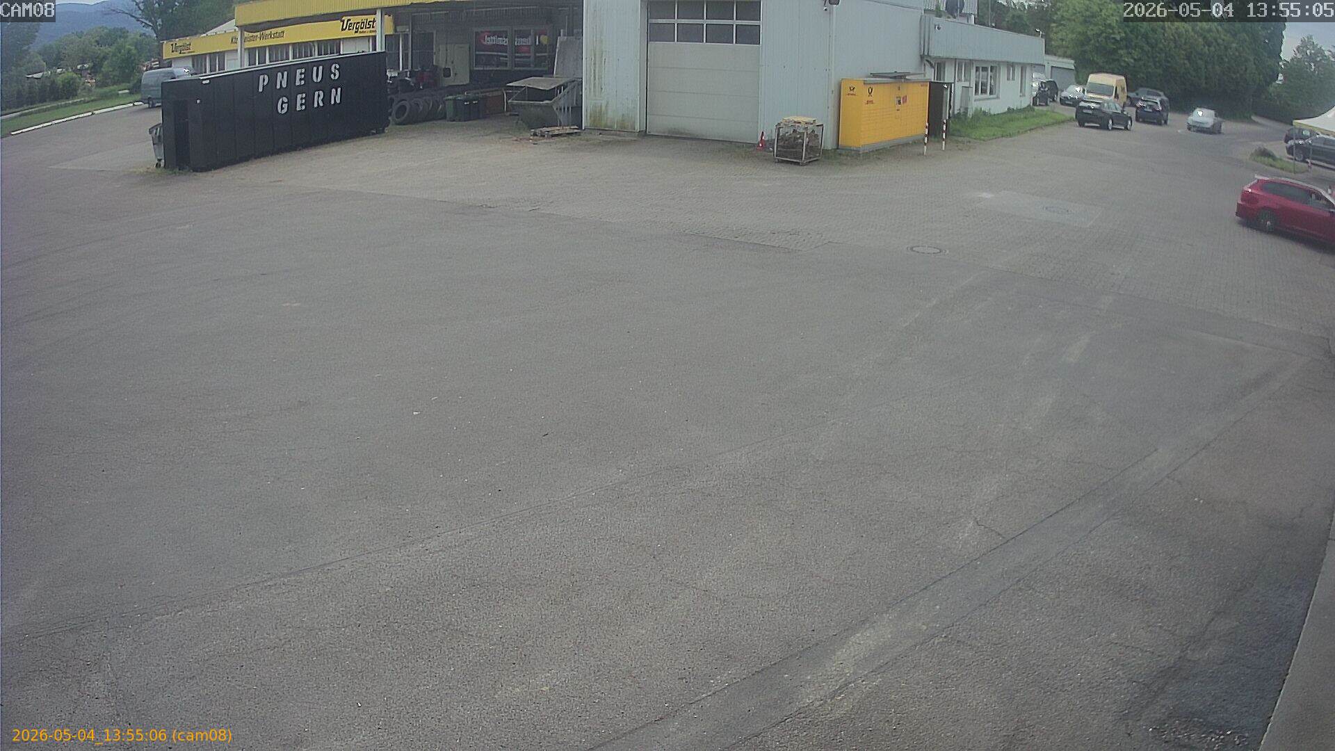 20260504135506