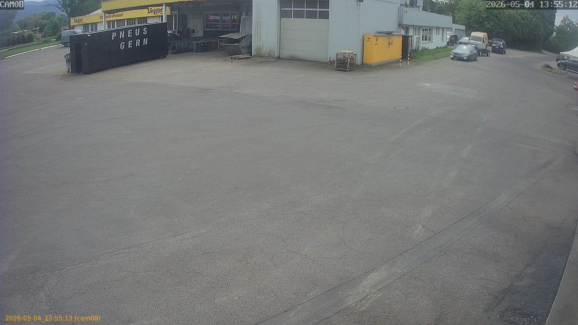 20260504135513