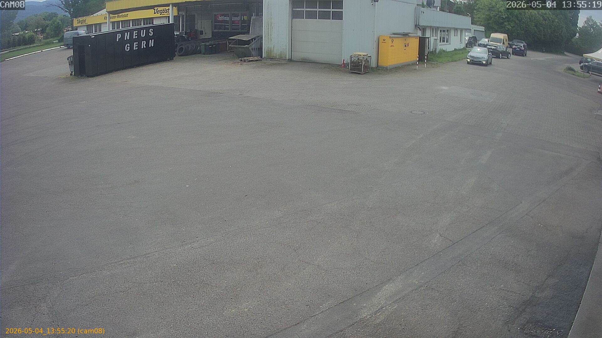 20260504135520