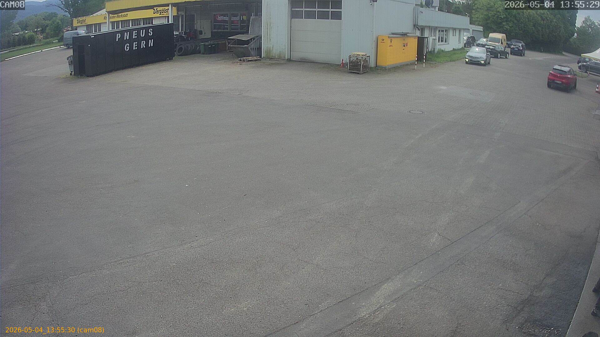 20260504135530